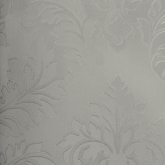 Papel de Parede Vita B1050504 | Consultar disponibilidade do Produto |