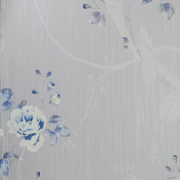 Papel de Parede Vita B1050601 | Consultar disponibilidade do Produto |