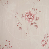 Papel de Parede Vita B1050602 | Consultar disponibilidade do Produto |