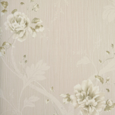 Papel de Parede Vita B1050604 | Consultar disponibilidade do Produto |