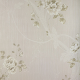 Papel de Parede Vita B1050605 | Consultar disponibilidade do Produto |