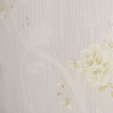 Papel de Parede Vita B1050606 | Consultar disponibilidade do Produto |