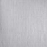 Papel de Parede Vita B1050701 | Consultar disponibilidade do Produto |