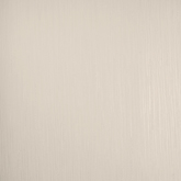 Papel de Parede Vita B1050702 | Consultar disponibilidade do Produto |