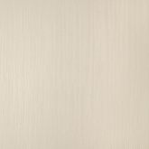 Papel de Parede Vita B1050703 | Consultar disponibilidade do Produto |