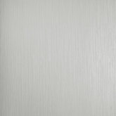 Papel de Parede Vita B1050704 | Consultar disponibilidade do Produto |