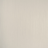 Papel de Parede Vita B1050705 | Consultar disponibilidade do Produto |