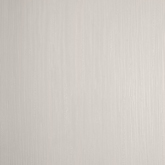 Papel de Parede Vita B1050706 | Consultar disponibilidade do Produto |