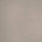 Papel de Parede Vita B1050801 | Consultar disponibilidade do Produto |