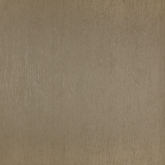 Papel de Parede Vita B1050802 | Consultar disponibilidade do Produto |
