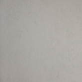Papel de Parede Vita B1050803 | Consultar disponibilidade do Produto |