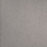 Papel de Parede Vita B1050804 | Consultar disponibilidade do Produto |