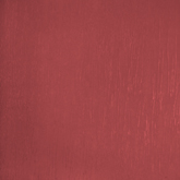 Papel de Parede Vita B1050805 | Consultar disponibilidade do Produto |
