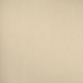 Papel de Parede Vita B1050807 | Consultar disponibilidade do Produto |