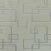 Papel de Parede Infinity B1150501 “Consultar disponibilidade do Produto 19 9 8750-5835″