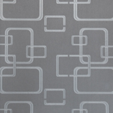 Papel de Parede Infinity B1150502 “Consultar disponibilidade do Produto 19 9 8750-5835″