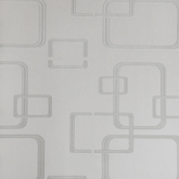 Papel de Parede Infinity B1150503 “Consultar disponibilidade do Produto 19 9 8750-5835″