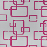 Papel de Parede Infinity B1150504 “Consultar disponibilidade do Produto 19 9 8750-5835″