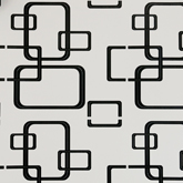 Papel de Parede Infinity B1150505 “Consultar disponibilidade do Produto 19 9 8750-5835″