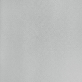 Papel de Parede Infinity B1150601 “Consultar disponibilidade do Produto 19 9 8750-5835″
