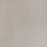 Papel de Parede Infinity B1150602 “Consultar disponibilidade do Produto 19 9 8750-5835″