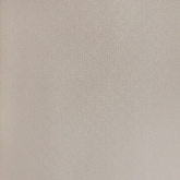 Papel de Parede Infinity B1150603 “Consultar disponibilidade do Produto 19 9 8750-5835″