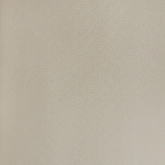 Papel de Parede Infinity B1150604 “Consultar disponibilidade do Produto 19 9 8750-5835″