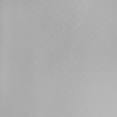 Papel de Parede Infinity B1150605 “Consultar disponibilidade do Produto 19 9 8750-5835″