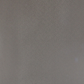 Papel de Parede Infinity B1150606 “Consultar disponibilidade do Produto 19 9 8750-5835″