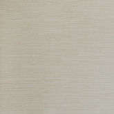 Papel de Parede Infinity B1151101 “Consultar disponibilidade do Produto 19 9 8750-5835″