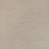 Papel de Parede Infinity B1151102 “Consultar disponibilidade do Produto 19 9 8750-5835″