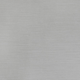 Papel de Parede Infinity B1151103 “Consultar disponibilidade do Produto 19 9 8750-5835″