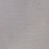 Papel de Parede Infinity B1151104 “Consultar disponibilidade do Produto 19 9 8750-5835″