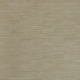 Papel de Parede Infinity B1151105 “Consultar disponibilidade do Produto 19 9 8750-5835″