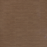 Papel de Parede Infinity B1151106 “Consultar disponibilidade do Produto 19 9 8750-5835″