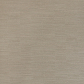 Papel de Parede Infinity B1151107 “Consultar disponibilidade do Produto 19 9 8750-5835″