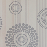 Papel de Parede Infinity B1151401 “Consultar disponibilidade do Produto 19 9 8750-5835″