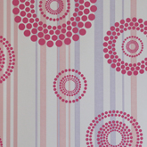 Papel de Parede Infinity B1151403 “Consultar disponibilidade do Produto 19 9 8750-5835″