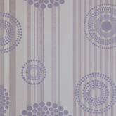 Papel de Parede InfinityB1151405 “Consultar disponibilidade do Produto 19 9 8750-5835″