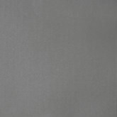 Papel de Parede Classic Designs B1180201 “Consultar disponibilidade do Produto 19 9 8750-5835”