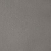 Papel de Parede Classic Designs B1180202 “Consultar disponibilidade do Produto 19 9 8750-5835”