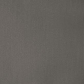Papel de Parede Classic Designs B1180204 “Consultar disponibilidade do Produto 19 9 8750-5835”