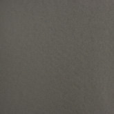 Papel de Parede Classic Designs B1180305 “Consultar disponibilidade do Produto 19 9 8750-5835”