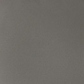 Papel de Parede Classic Designs B1180310 “Consultar disponibilidade do Produto 19 9 8750-5835”