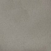 Papel de Parede Classic Designs B1181201 “Consultar disponibilidade do Produto 19 9 8750-5835”