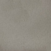 Papel de Parede Classic Designs B1181204 “Consultar disponibilidade do Produto 19 9 8750-5835”