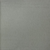 Papel de Parede Classic Designs B1181205 “Consultar disponibilidade do Produto 19 9 8750-5835”