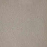 Papel de Parede Classic Designs B1181206 “Consultar disponibilidade do Produto 19 9 8750-5835”