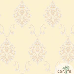 Papel de Parede Best House BH370001R “Consultar disponibilidade do Produto 19 9 8750-5835”