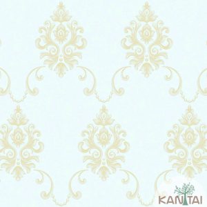 Papel de Parede Best House BH370002R “Consultar disponibilidade do Produto 19 9 8750-5835”